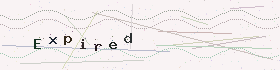 Mathematik-CAPTCHA