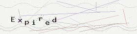 Mathematik-CAPTCHA