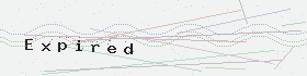 Mathematik-CAPTCHA