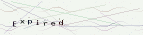 Mathematik-CAPTCHA