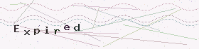 Mathematik-CAPTCHA