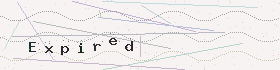 Mathematik-CAPTCHA