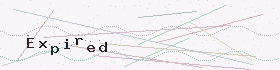 Mathematik-CAPTCHA