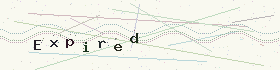 Mathematik-CAPTCHA