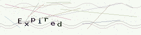 Mathematik-CAPTCHA