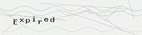 Mathematik-CAPTCHA