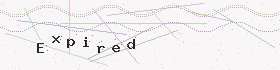 Mathematik-CAPTCHA