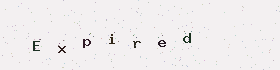 CAPTCHA de matemáticas
