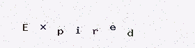 CAPTCHA de matemáticas