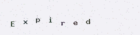 CAPTCHA de matemáticas