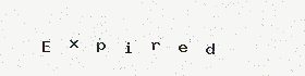 CAPTCHA de matemáticas