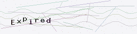 CAPTCHA de matemáticas