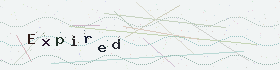 CAPTCHA de matemáticas