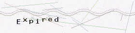 CAPTCHA de matemáticas