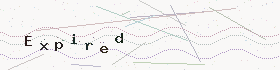 CAPTCHA de matemáticas