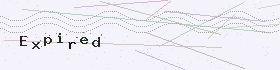 CAPTCHA de matemáticas