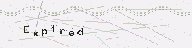 CAPTCHA de matemáticas