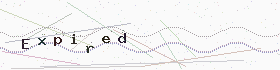 CAPTCHA de matemáticas