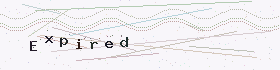 CAPTCHA de matemáticas