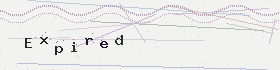 CAPTCHA de matemáticas