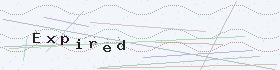 CAPTCHA de matemáticas