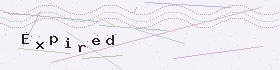 CAPTCHA de matemáticas