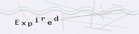 CAPTCHA de matemáticas