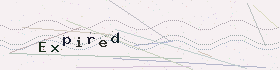 CAPTCHA de matemáticas