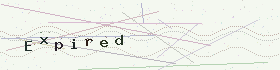 CAPTCHA de matemáticas