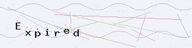 CAPTCHA de matemáticas