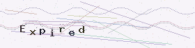CAPTCHA de matemáticas