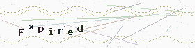 CAPTCHA de matemáticas