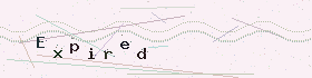 CAPTCHA de matemáticas