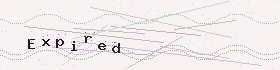 CAPTCHA de matemáticas