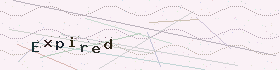 CAPTCHA de matemáticas