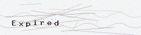 CAPTCHA de matemáticas