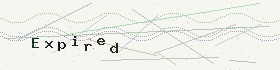 CAPTCHA de matemáticas