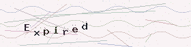 CAPTCHA de matemáticas