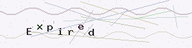 CAPTCHA de matemáticas