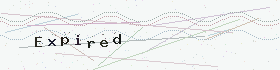 CAPTCHA de matemáticas