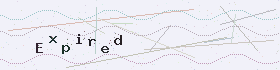 CAPTCHA de matemáticas