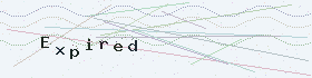 CAPTCHA de matemáticas