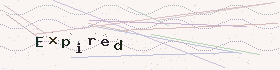 CAPTCHA de matemáticas