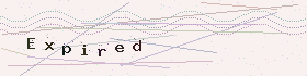 CAPTCHA de matemáticas