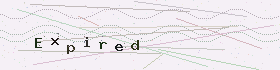 CAPTCHA de matemáticas