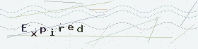 CAPTCHA de matemáticas