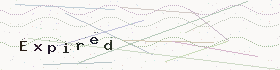 CAPTCHA de matemáticas