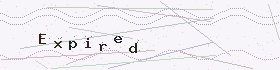 CAPTCHA de matemáticas