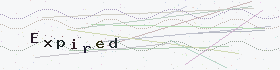 CAPTCHA de matemáticas