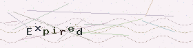 CAPTCHA de matemáticas